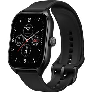 Watch Amazfit GTS 4 44mm - Infinite Black EU