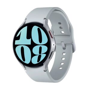 Watch Samsung Galaxy Watch 6 R945 44mm LTE - Silver EU