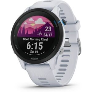 Garmin Forerunner 255 Music 3,3 cm (1.3