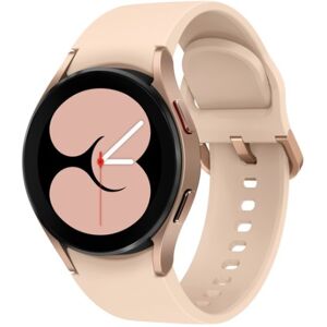 Samsung Galaxy Watch4 3,05 cm (1.2