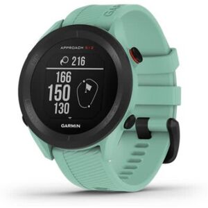 Garmin Approach S12 2,29 cm (0.9