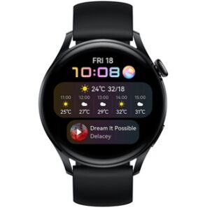 Huawei WATCH 3 3,63 cm (1.43