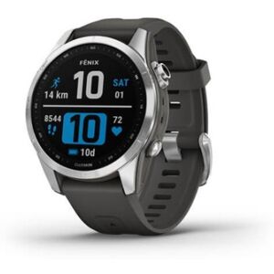 Garmin fenix 7S 3,05 cm (1.2