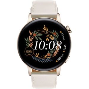 Huawei WATCH GT 3 3,35 cm (1.32