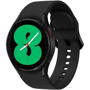 Samsung Galaxy Watch4 3,05 cm (1.2