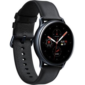 Samsung Galaxy Watch Active2 3,05 cm (1.2