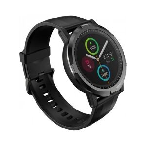 Haylou RT LS05S Smartwatch - Nero