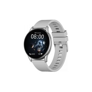 KIESLECT K10 Smartwatch - Grigio