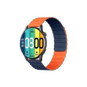 Kieslect Smart Calling 'KR Pro Smartwatch