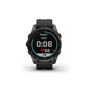 Garmin - Smartwatch  Fenix 010-02539-13 - 010-02539-13