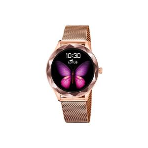 Lotus - Smartwatch  Smartwatch 50036/1 - 50036/1
