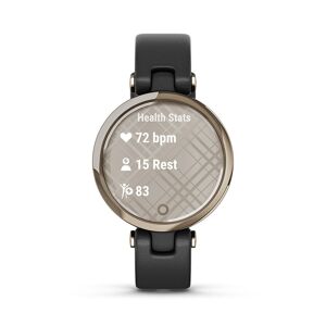 Garmin - Smartwatch  Classic Edition 010-02384-b1 - 010-02384-B1