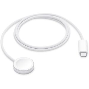 Apple Cavo magnetico USB‑C per la ricarica rapida di Watch (1 m)