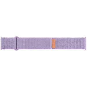 Samsung Fabric Band (Slim, S/M)