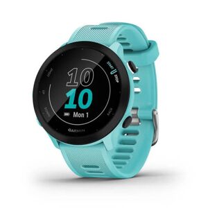 Garmin Forerunner 55 2,64 cm (1.04'') MIP 42 mm Digitale 208 x 208 Pixe