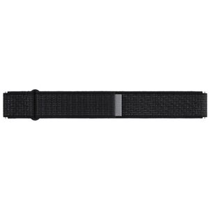 Samsung Fabric Band (Wide, M/L)