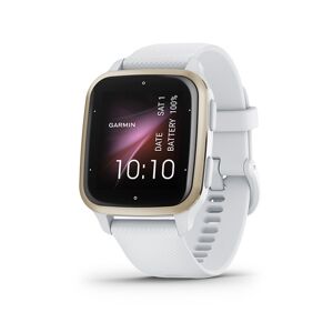 Garmin Venu Sq 2, Smartwatch, Display 1,4'' AMOLED, GPS, Cardio, SpO2,