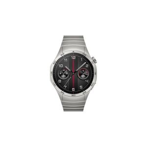 Huawei WATCH GT 4 3,63 cm (1.43'') AMOLED 46 mm Digitale 466 x 466 Pixe