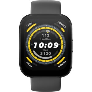 Amazfit Bip 5 4,85 cm (1.91'') LCD 38 mm Digitale 320 x 380 Pixel Touch