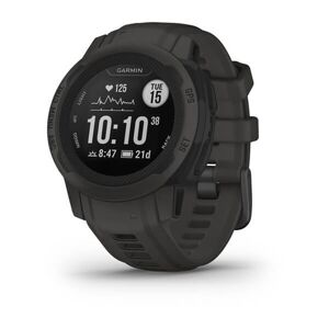 Garmin Instinct 2S 2,01 cm (0.79'') MIP 40 mm Digitale 156 x 156 Pixel