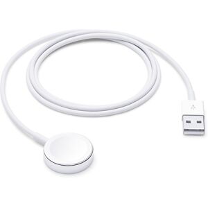 Apple Cavo magnetico per la ricarica di Watch (1 m)