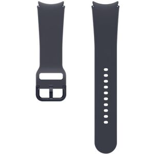 Samsung Sport Band (M/L)