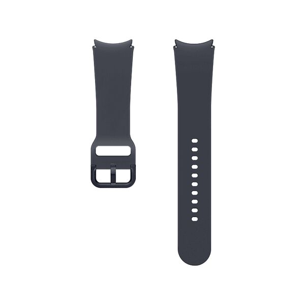 samsung cinturino  sportband (m/l)