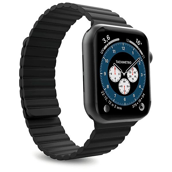 puro cinturino  cinturino apple watch