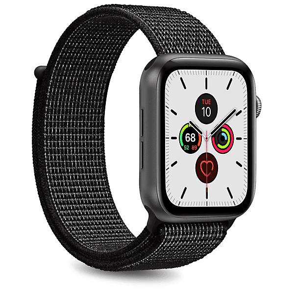 puro cinturino  cinturino apple watch