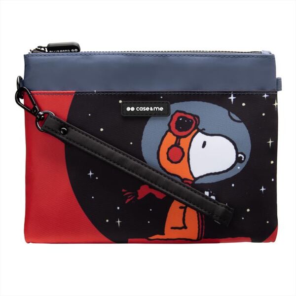 caseme borsetta portaoggetti cmpnutshandbag2-space traveller