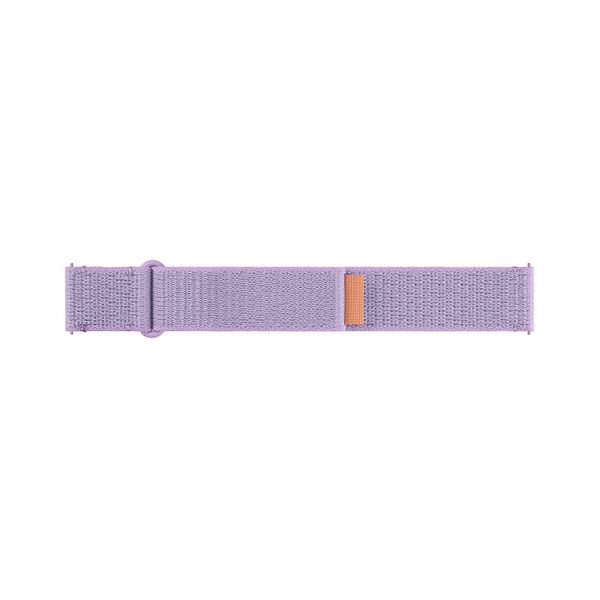 samsung fabric band (slim, s/m)