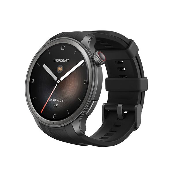 amazfit balance 3,81 cm (1.5'') amoled 46 mm digitale 480 x 480 pixel t