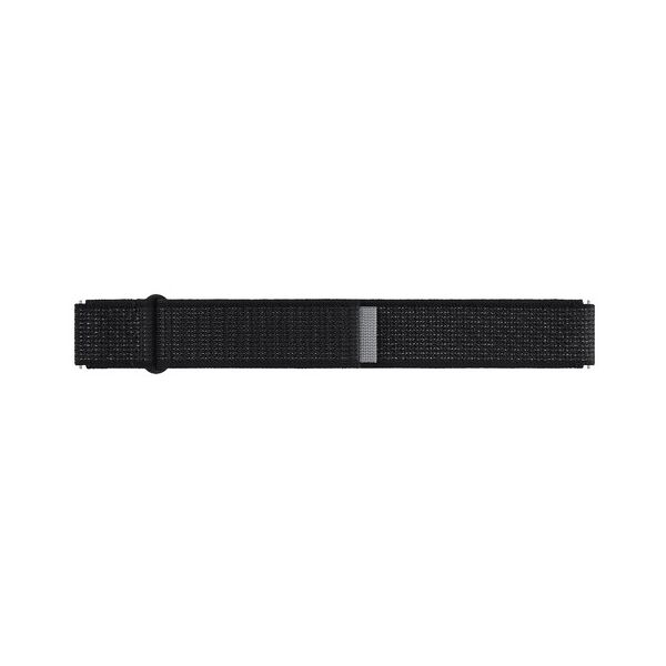 samsung fabric band (wide, m/l)