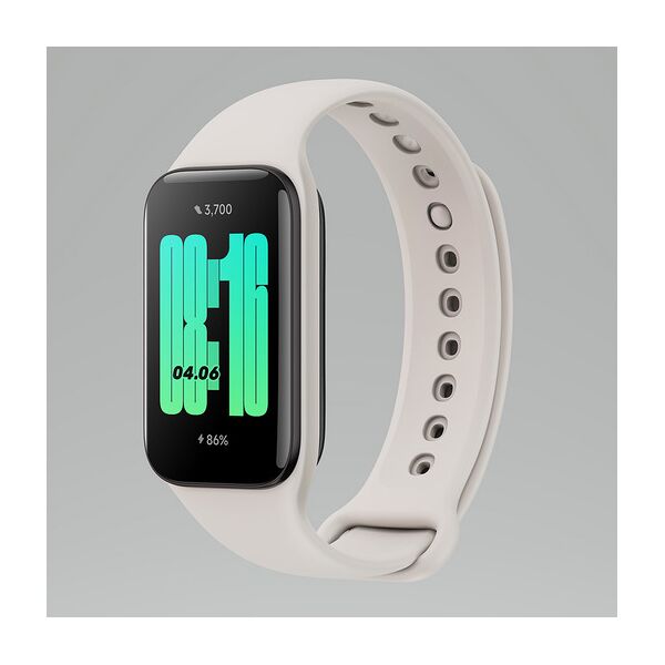 xiaomi redmi smart band 2 tft braccialetto per rilevamento di attività
