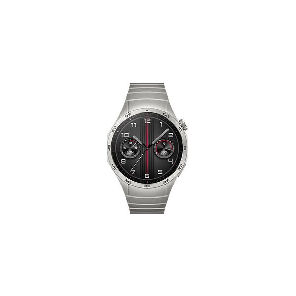 huawei watch gt 4 3,63 cm (1.43'') amoled 46 mm digitale 466 x 466 pixe