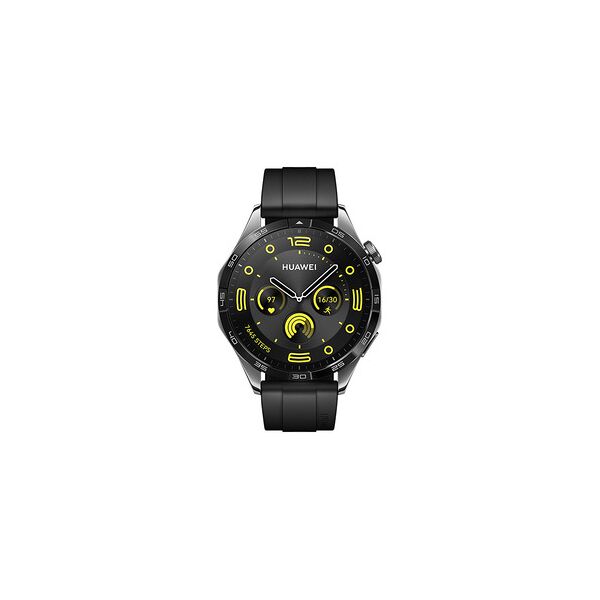 huawei watch gt 4 3,63 cm (1.43'') amoled 46 mm digitale 466 x 466 pixe