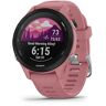 Garmin SPORTWATCH  Forerunner 255S, ROSA