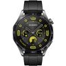 Huawei SMARTWATCH  WATCH GT 4 46mm , Black