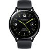 Xiaomi SMARTWATCH  Watch 2, Black