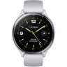 Xiaomi SMARTWATCH  Watch 2, Silver