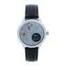 Timex Smartwatch Donna Nero --
