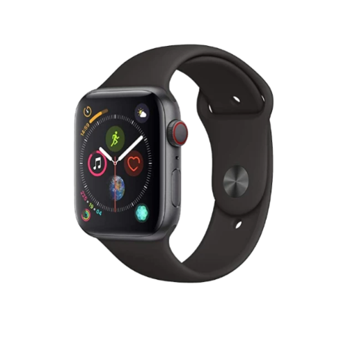 Apple Watch 4° Serie 44 mm GPS+Cell grade B