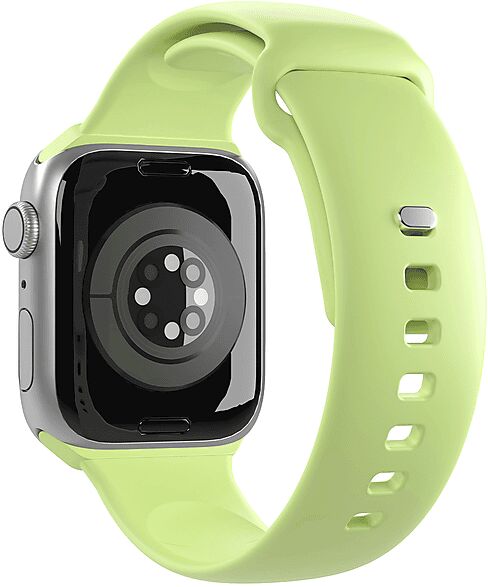 PURO CINTURINO  Cinturino Apple Watch