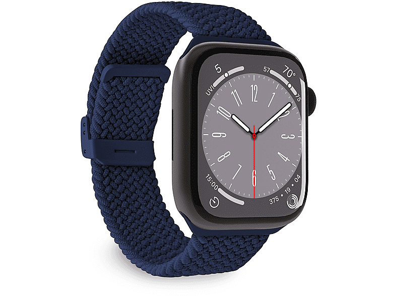 PURO CINTURINO  Cinturino Apple Watch
