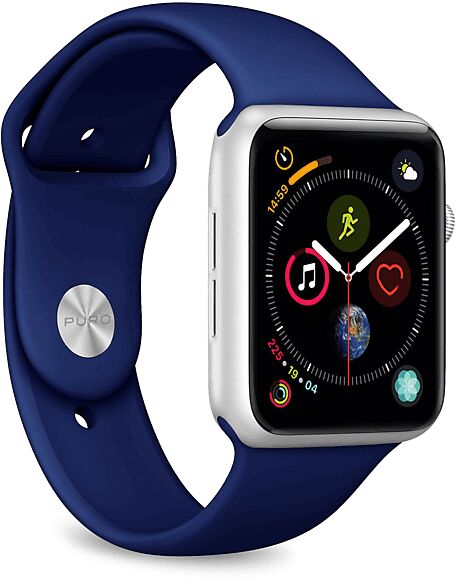 PURO CINTURINO  Cinturino Apple Watch