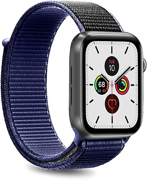 PURO CINTURINO  Cinturino Apple Watch