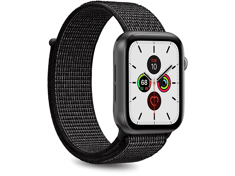 PURO CINTURINO  Cinturino Apple Watch