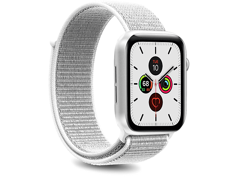 PURO CINTURINO  Cinturino Apple Watch
