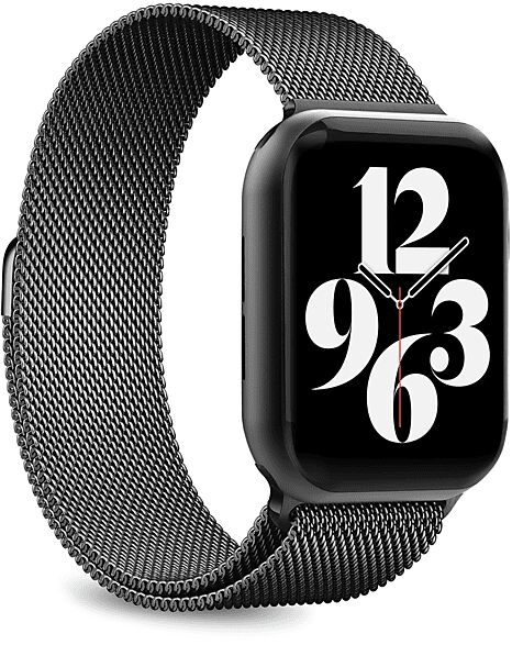 PURO CINTURINO SMARTWATCH  APPLE WATCH