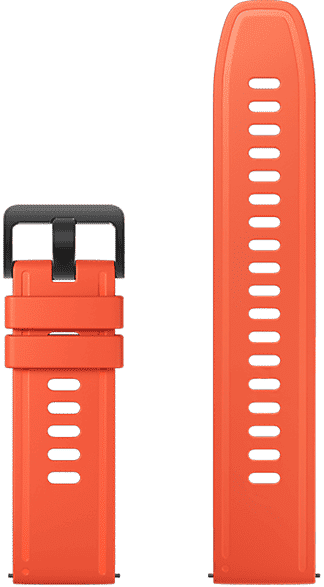 Xiaomi CINTURINO  WATCH S1 ACT STRAP